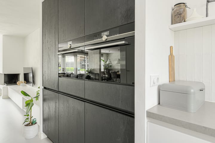 Foto 15 van Wiardi Beckmanhof 35