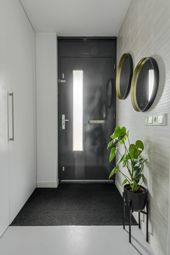 Foto 16 van Wiardi Beckmanhof 35