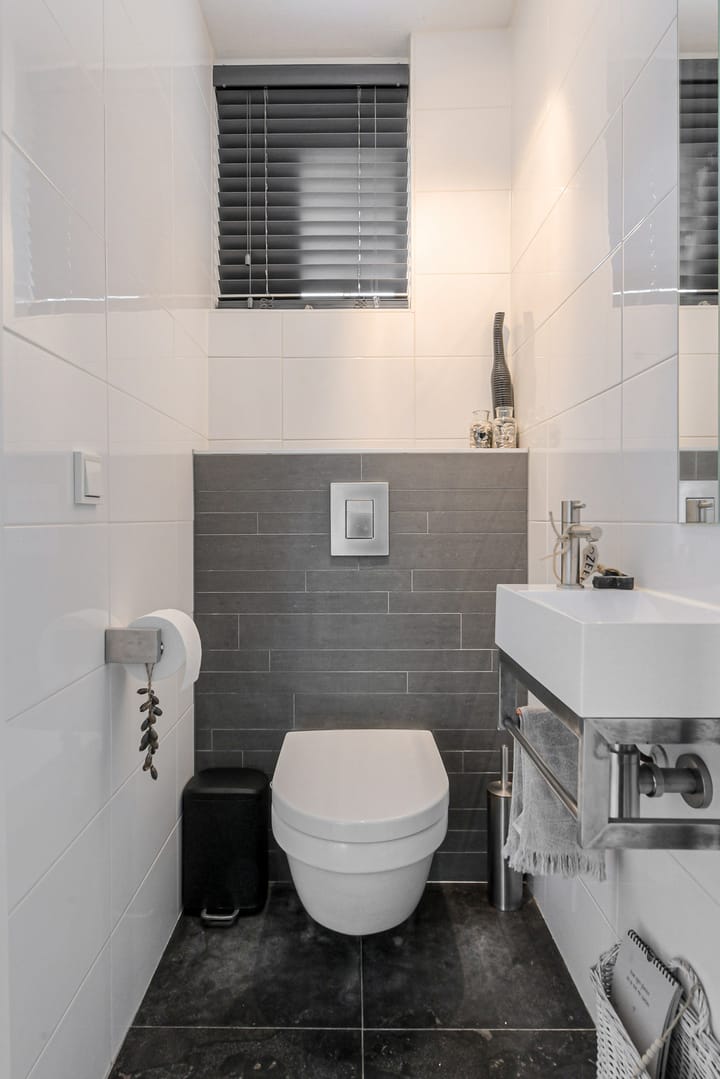 Foto 17 van Wiardi Beckmanhof 35