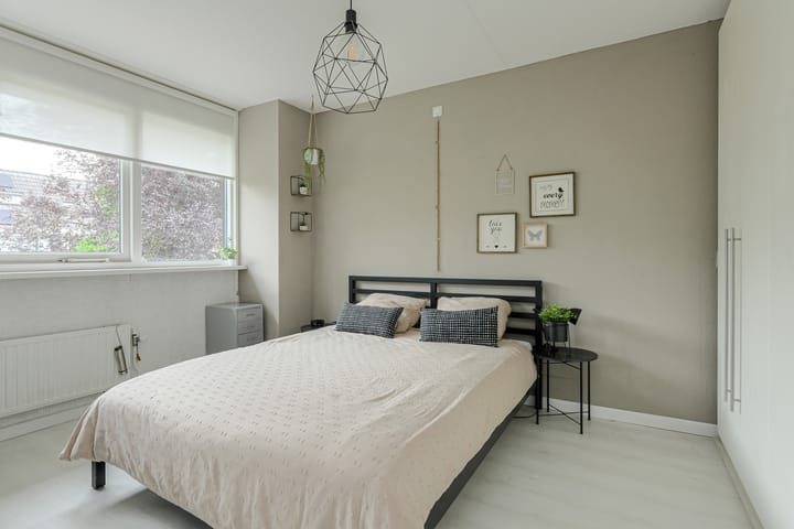 Foto 18 van Wiardi Beckmanhof 35