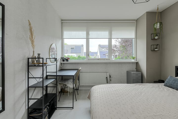 Foto 19 van Wiardi Beckmanhof 35