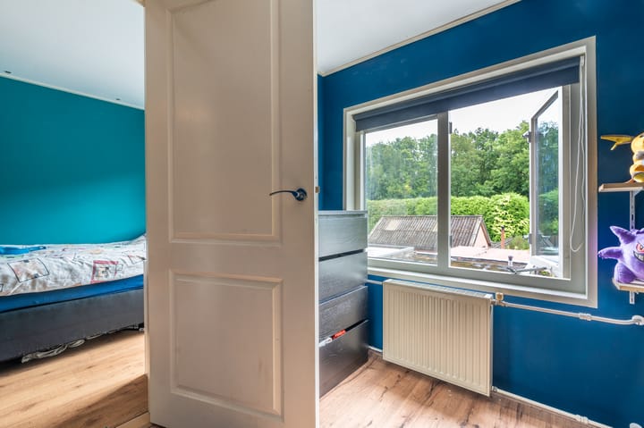 Foto 17 van Knijpslaan 10