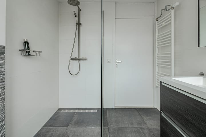 Foto 20 van Wiardi Beckmanhof 35