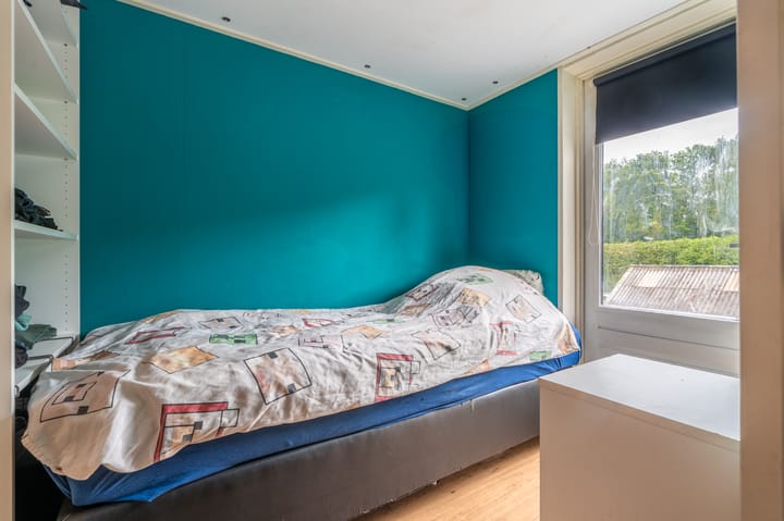 Foto 18 van Knijpslaan 10