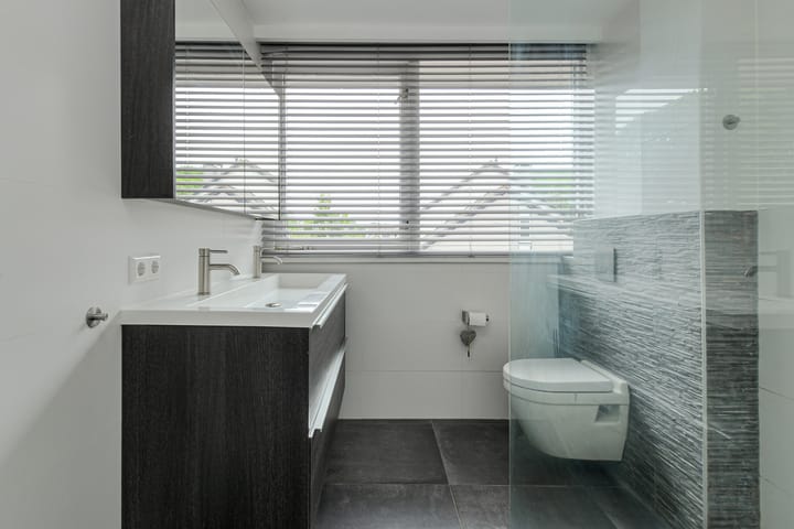 Foto 21 van Wiardi Beckmanhof 35