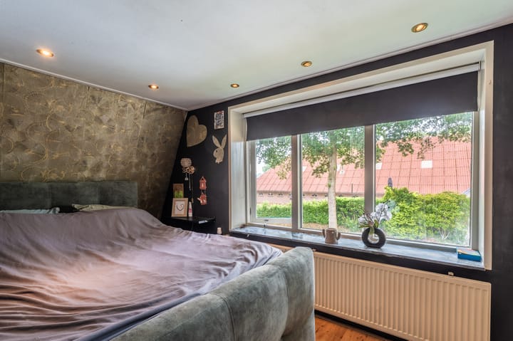 Foto 19 van Knijpslaan 10