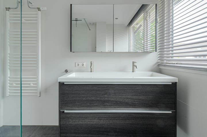 Foto 22 van Wiardi Beckmanhof 35