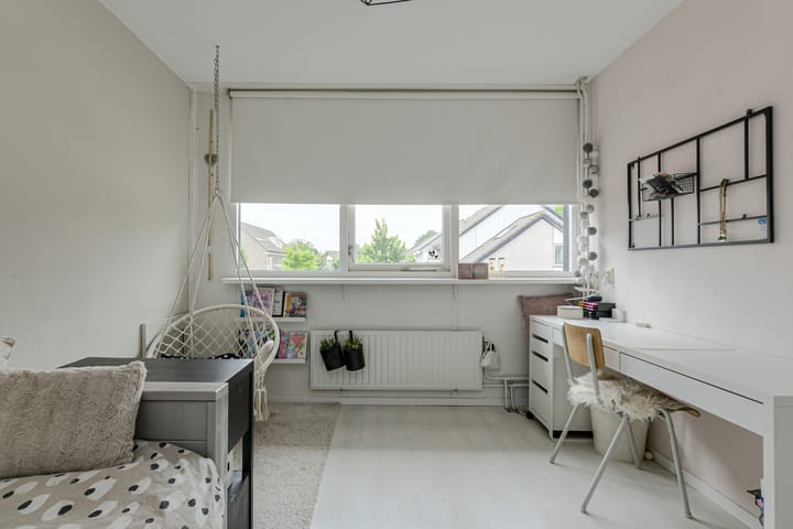 Foto 23 van Wiardi Beckmanhof 35