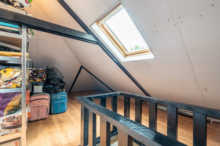 Foto 20 van Knijpslaan 10