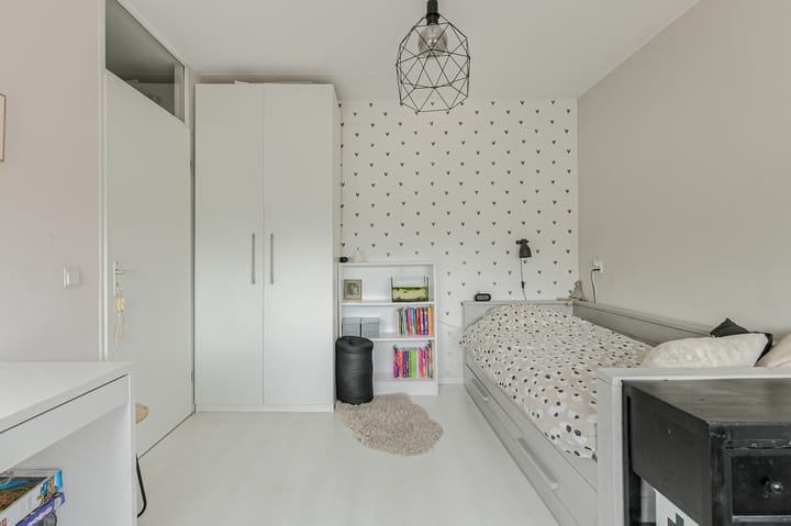 Foto 24 van Wiardi Beckmanhof 35