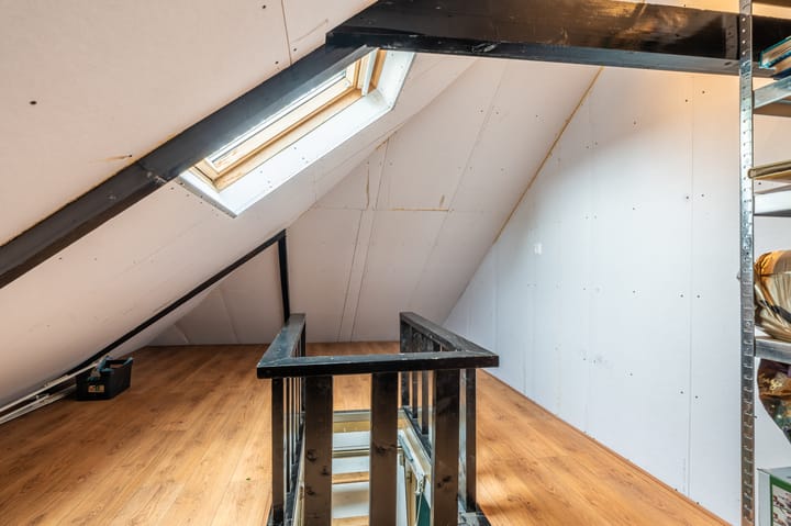 Foto 21 van Knijpslaan 10