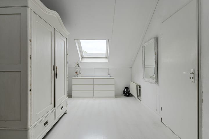 Foto 26 van Wiardi Beckmanhof 35