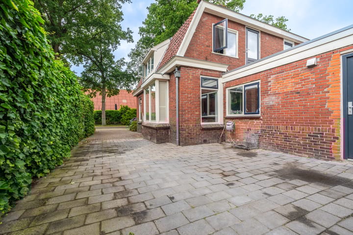 Foto 23 van Knijpslaan 10