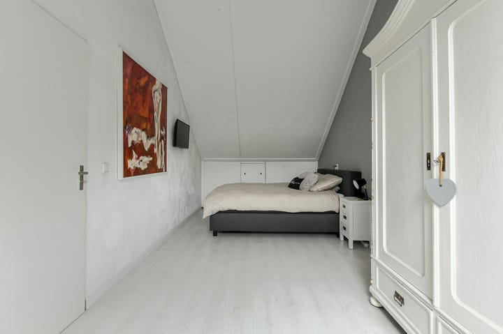 Foto 27 van Wiardi Beckmanhof 35