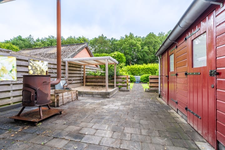 Foto 25 van Knijpslaan 10