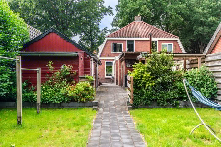 Foto 26 van Knijpslaan 10