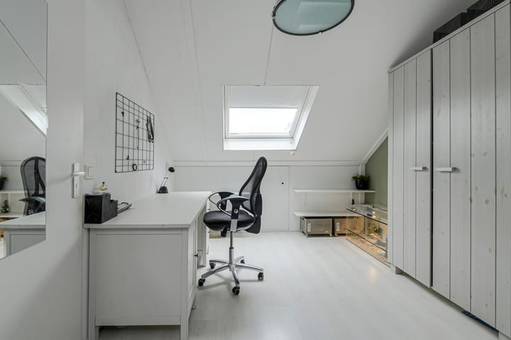 Foto 30 van Wiardi Beckmanhof 35