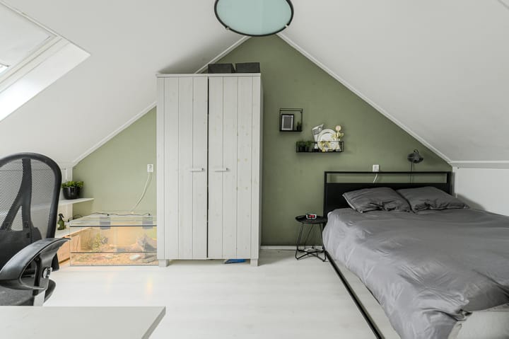 Foto 31 van Wiardi Beckmanhof 35