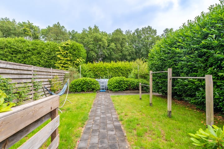 Foto 27 van Knijpslaan 10