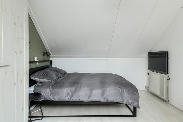 Foto 32 van Wiardi Beckmanhof 35