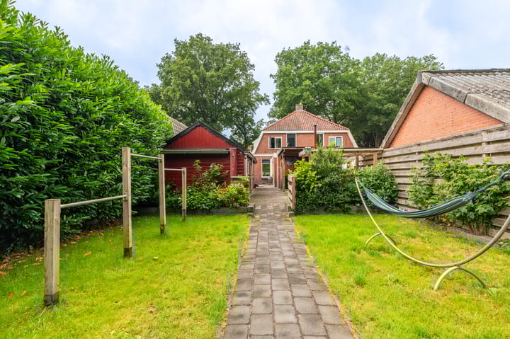 Foto 28 van Knijpslaan 10