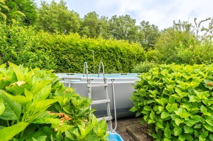 Foto 29 van Knijpslaan 10