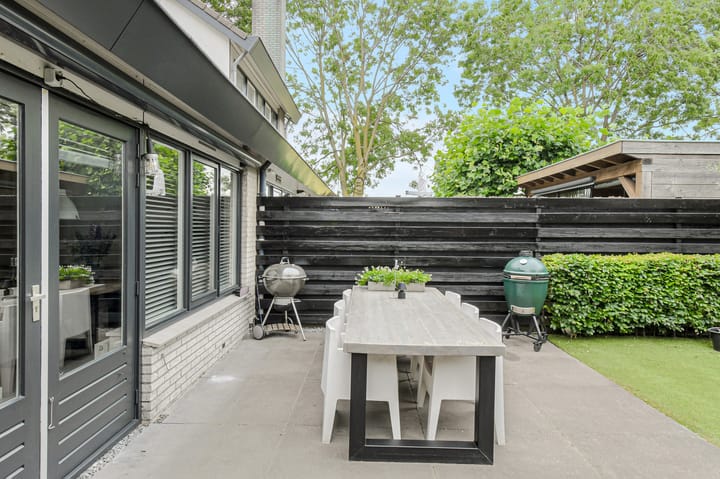 Foto 34 van Wiardi Beckmanhof 35