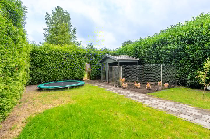 Foto 30 van Knijpslaan 10