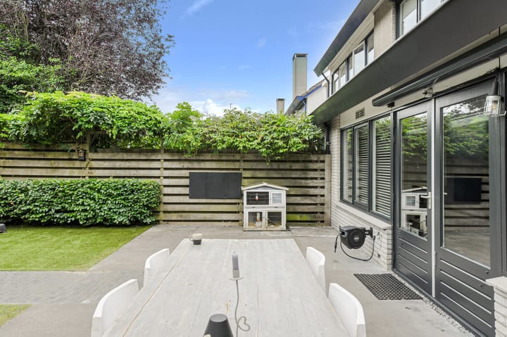 Foto 35 van Wiardi Beckmanhof 35