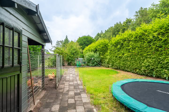 Foto 31 van Knijpslaan 10