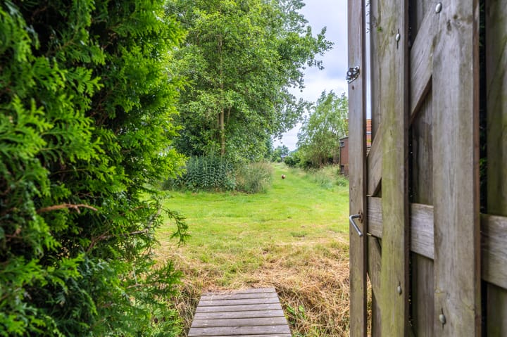 Foto 32 van Knijpslaan 10