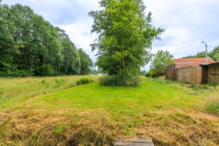 Foto 33 van Knijpslaan 10