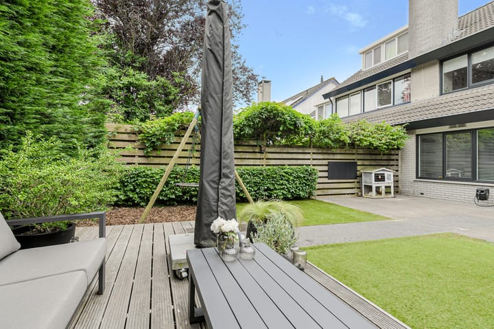 Foto 39 van Wiardi Beckmanhof 35