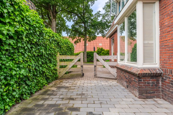 Foto 34 van Knijpslaan 10