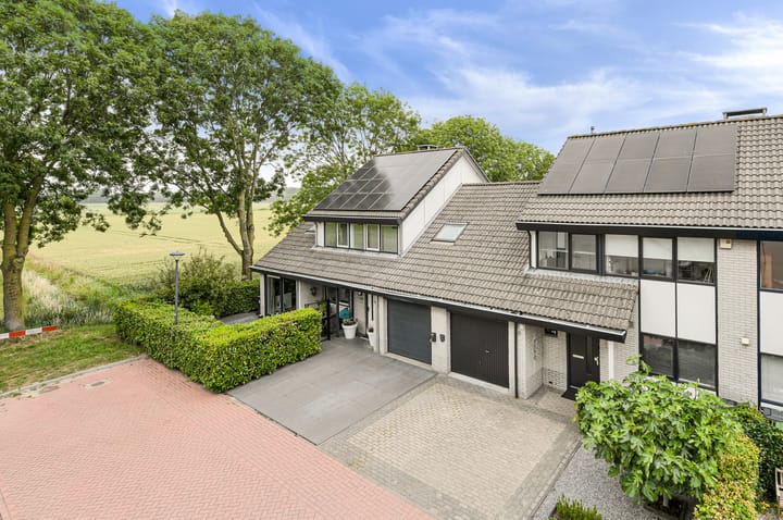 Foto 40 van Wiardi Beckmanhof 35