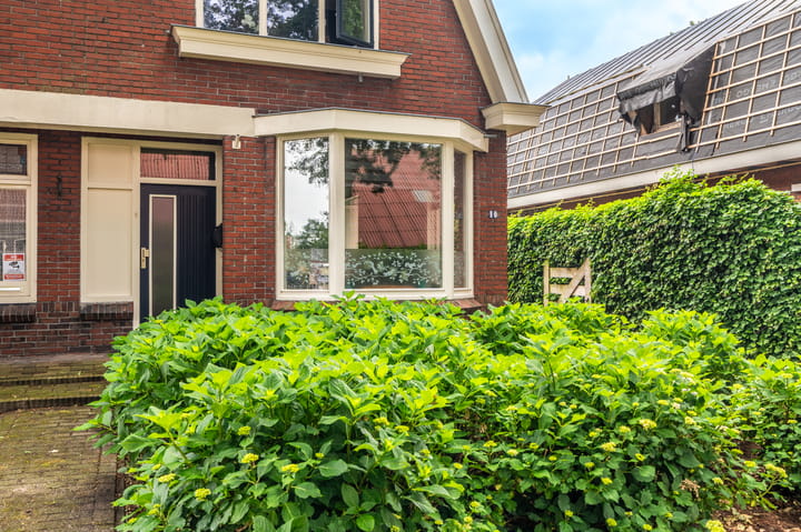 Foto 36 van Knijpslaan 10