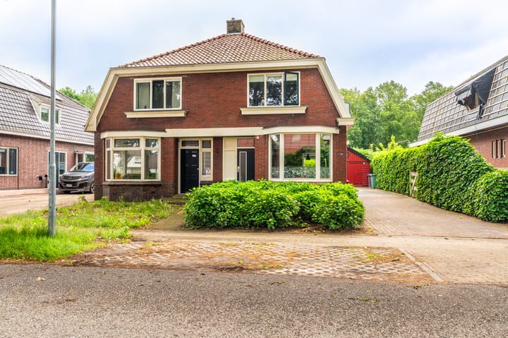 Foto 37 van Knijpslaan 10