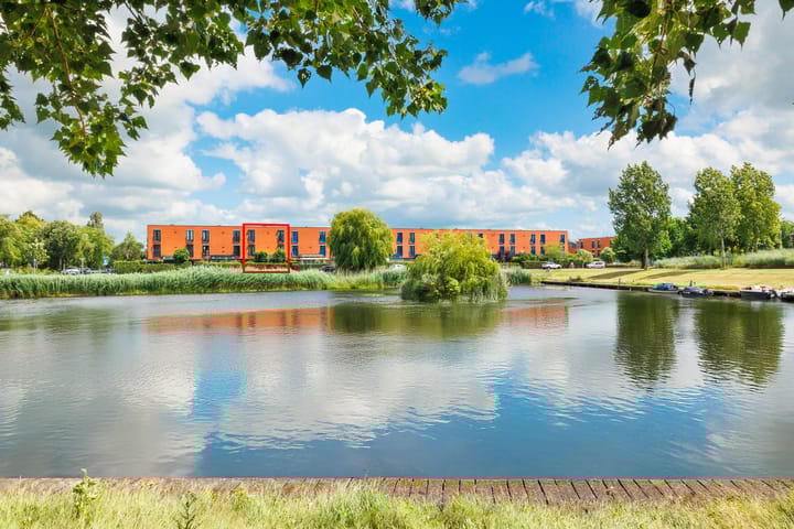 Foto 1 van Singraven 5