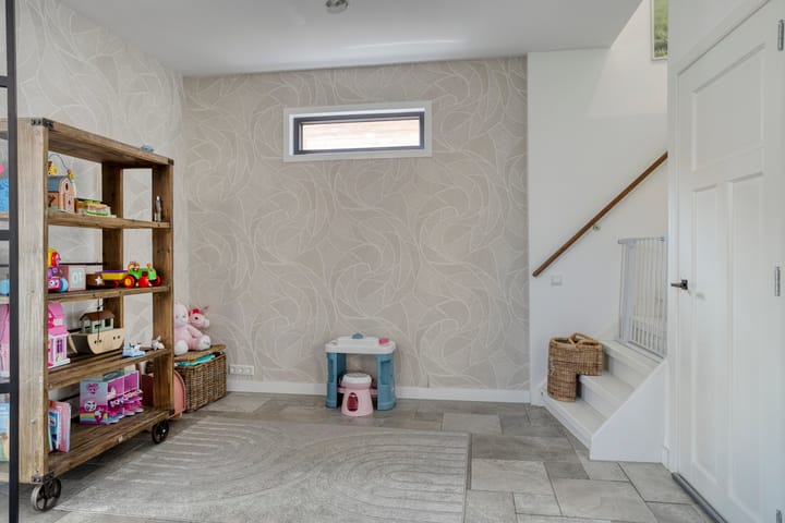 Foto 11 van Dreef 23