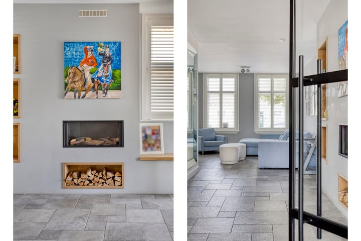 Foto 12 van Dreef 23