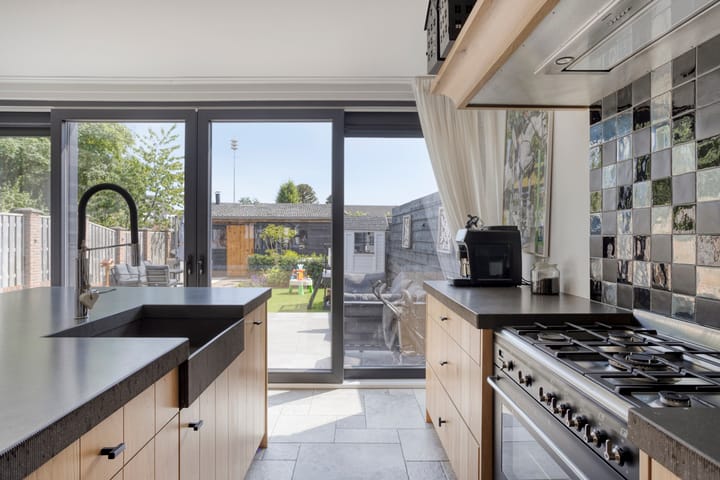 Foto 14 van Dreef 23