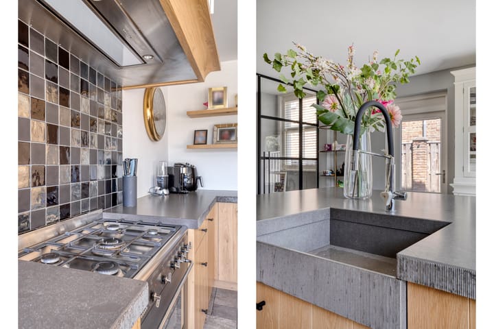 Foto 15 van Dreef 23