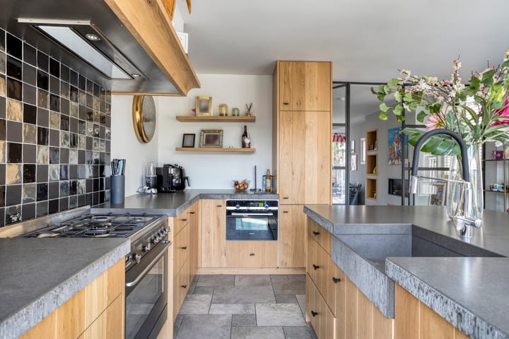 Foto 16 van Dreef 23