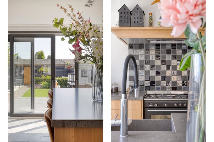 Foto 17 van Dreef 23