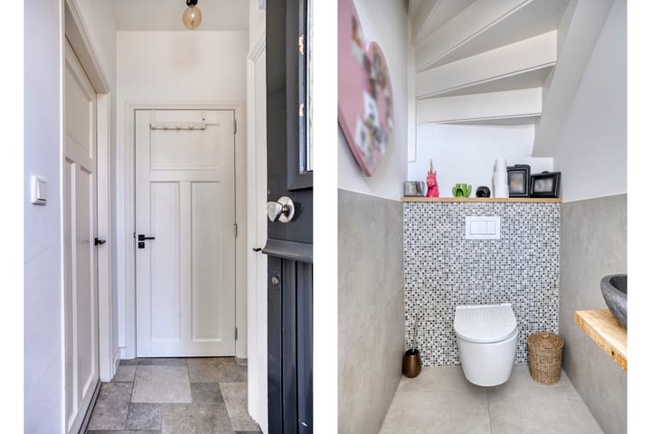 Foto 18 van Dreef 23