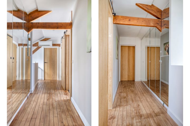 Foto 19 van Dreef 23