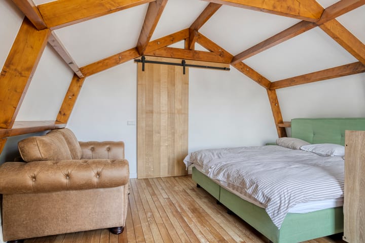 Foto 20 van Dreef 23