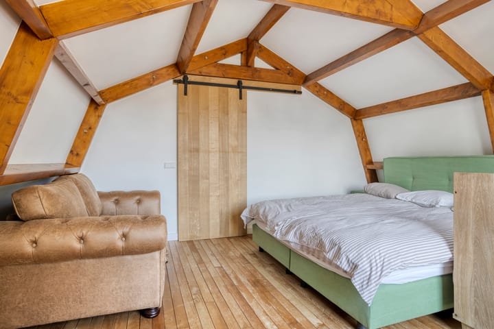 Foto 21 van Dreef 23