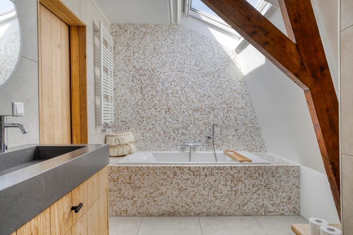 Foto 24 van Dreef 23