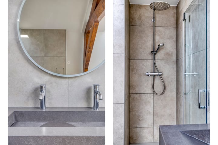 Foto 25 van Dreef 23